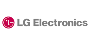 LG Electronics