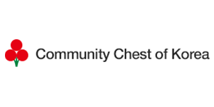 Community Chest of Korea